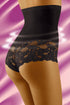 Panties model 49469
